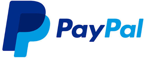 pay with paypal - Hrvy Store